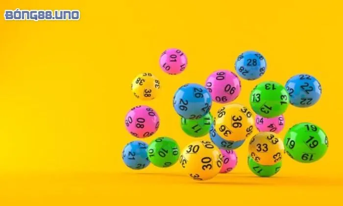 cách nuôi lô kép Cách nuôi lô kép chuẩn chuyên gia