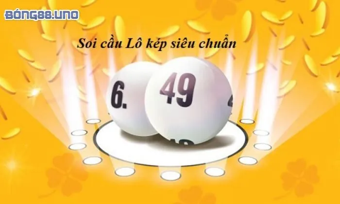 cách nuôi lô kép Cách nuôi lô kép mang về lợi nhuận khủng