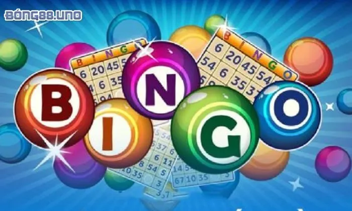 cách soi kèo quả trám Lý do nên áp dụng phương pháp soi kèo quả trám