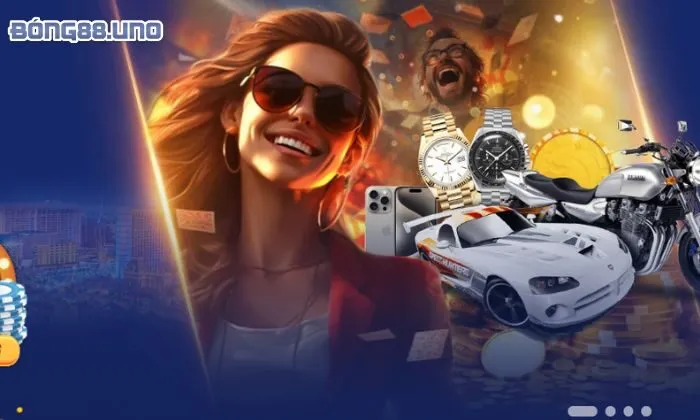 giới thiệu Bong88 Giới thiệu Bong88, cổng game đổi thưởng uy tín