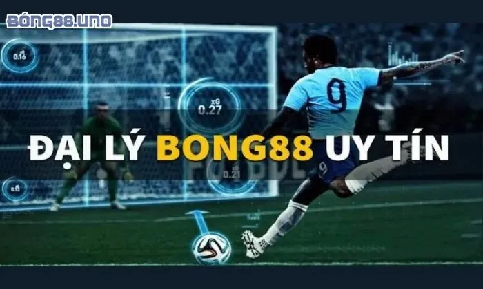 giới thiệu Bong88 Giới thiệu Bong88 nhận hoa hồng cực khủng