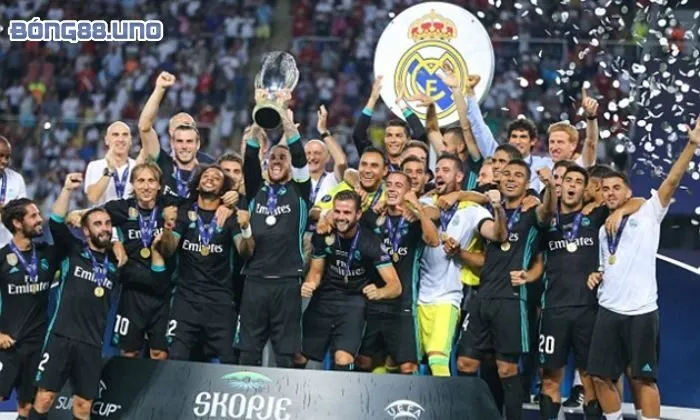 ICC Cup là gì Chọn kèo cược dễ dàng và tiện lợi tại Bong88