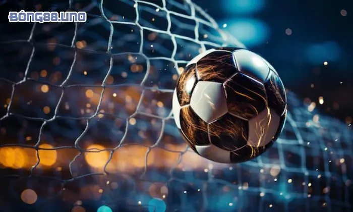 kèo 1.25 Tỷ lệ cược trực quan của kèo 1.25 trên nhà cái Bong88