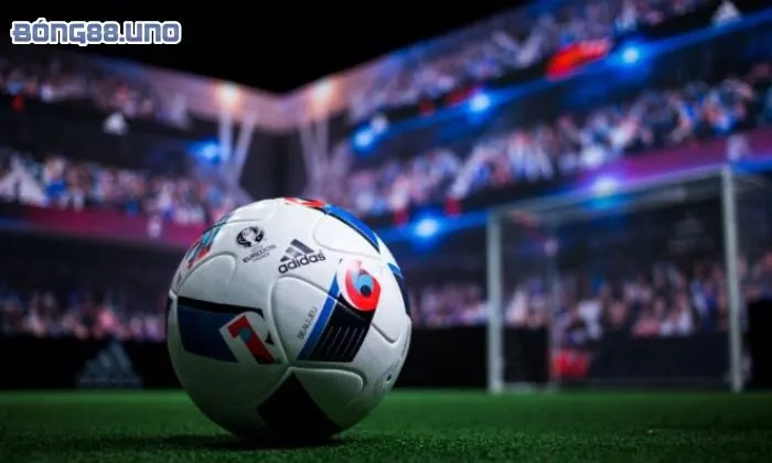 Kèo bóng đá Half Time Điểm nổi bật của kèo bóng đá Half Time