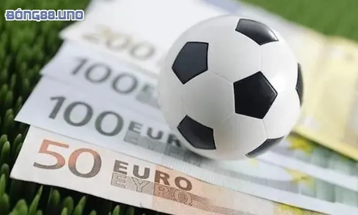 Kèo bóng đá Half Time Nên đặt cược kèo bóng đá Half Time vào thời điểm nào?