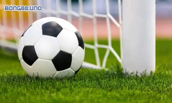 Kèo chấp 3/4 Tham khảo kinh nghiệm từ những người chơi lâu năm