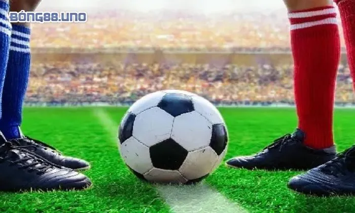 Kèo giao bóng trước là gì Nên chọn kèo giao bóng trước vào lúc nào?