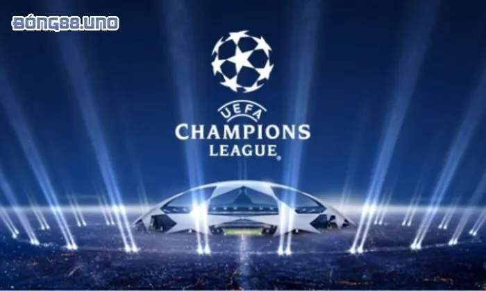 UEFA là giải gì Giải đấu mới nâng tầm các trận đấu giao hữu quốc tế