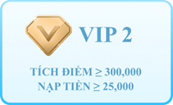 Vip 2
